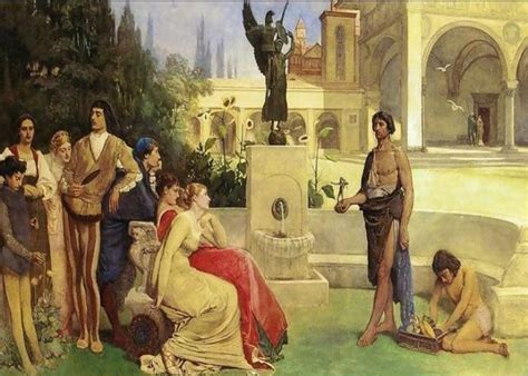 lotus eaters percy jackson|GreekMythologyTours .
